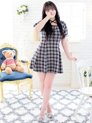 にこプロフィール写真