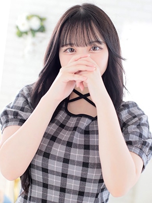 にこプロフィール写真