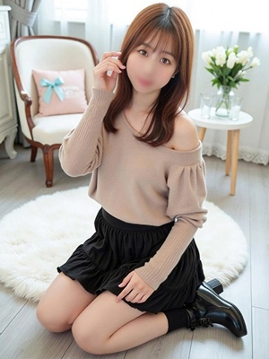 このはプロフィール写真