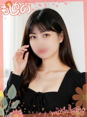 るきプロフィール写真