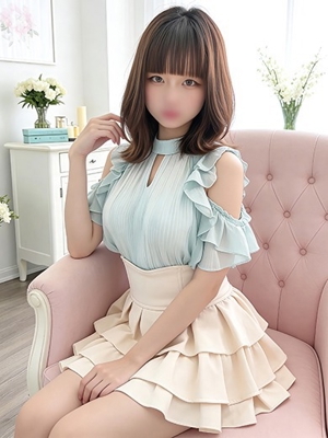 ここプロフィール写真