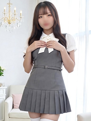 むいプロフィール写真