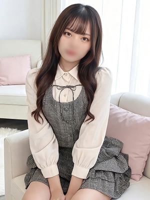 むいプロフィール写真
