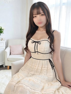 むいプロフィール写真