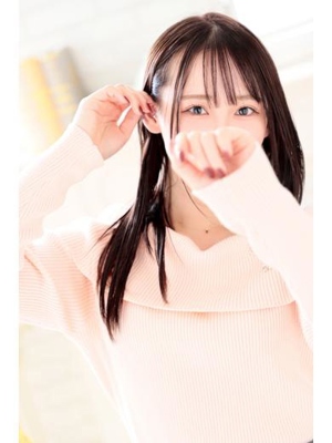 ひとみプロフィール写真