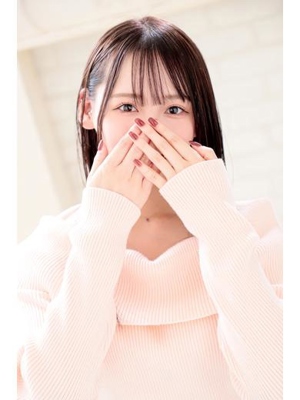 ひとみプロフィール写真