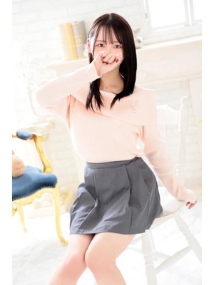 ひとみプロフィール写真