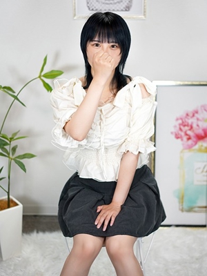 りおプロフィール写真