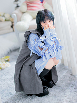 りおプロフィール写真