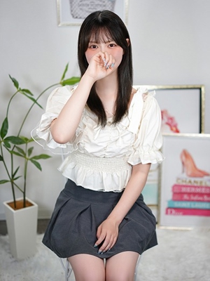 あやのプロフィール写真