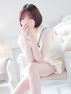 ひなたプロフィール写真