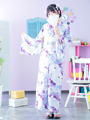うたプロフィール写真