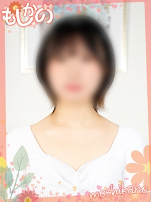 ひなプロフィール写真
