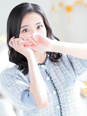 すみれプロフィール写真
