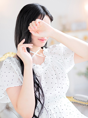 れいなプロフィール写真