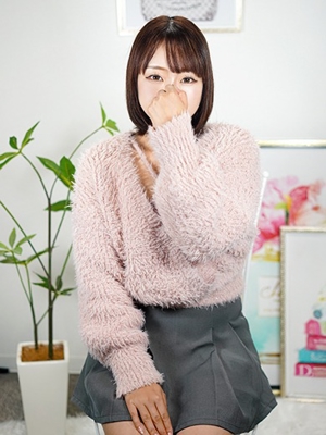 みいプロフィール写真