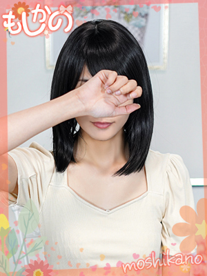 ゆうがおプロフィール写真