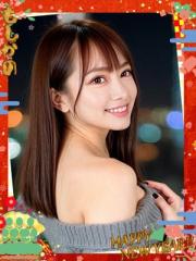 新感覚恋活ソープもしも彼女が〇〇だったら…福岡中洲本店(福岡市) りか