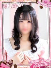 新感覚恋活ソープもしも彼女が〇〇だったら…福岡中洲本店(福岡市) もも