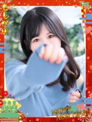 新感覚恋活ソープもしも彼女が〇〇だったら…福岡中洲本店(福岡市) かのん