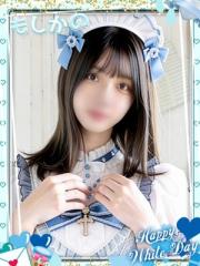 新感覚恋活ソープもしも彼女が〇〇だったら…福岡中洲本店(福岡市) いおり