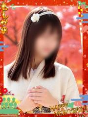 新感覚恋活ソープもしも彼女が〇〇だったら…福岡中洲本店(福岡市) くるみ