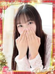 新感覚恋活ソープもしも彼女が〇〇だったら…福岡中洲本店(福岡市) ゆず