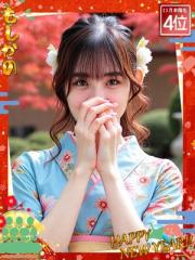 新感覚恋活ソープもしも彼女が〇〇だったら…福岡中洲本店(福岡市) れい