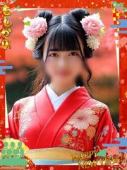 新感覚恋活ソープもしも彼女が〇〇だったら…福岡中洲本店(福岡市) きょうか