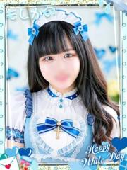 新感覚恋活ソープもしも彼女が〇〇だったら…福岡中洲本店(福岡市) りあ