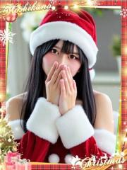 新感覚恋活ソープもしも彼女が〇〇だったら…福岡中洲本店(福岡市) なぎさ