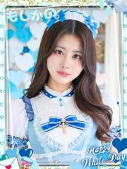 新感覚恋活ソープもしも彼女が〇〇だったら…福岡中洲本店(福岡市) おとは