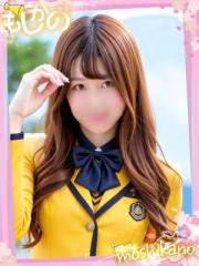 新感覚恋活ソープもしも彼女が〇〇だったら…福岡中洲本店(福岡市) さら