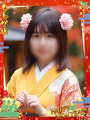 新感覚恋活ソープもしも彼女が〇〇だったら…福岡中洲本店(福岡市) きほ