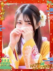 新感覚恋活ソープもしも彼女が〇〇だったら…福岡中洲本店(福岡市) しおり