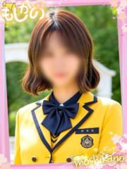 新感覚恋活ソープもしも彼女が〇〇だったら…福岡中洲本店(福岡市) ももな