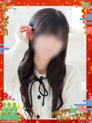 新感覚恋活ソープもしも彼女が〇〇だったら…福岡中洲本店(福岡市) ねる