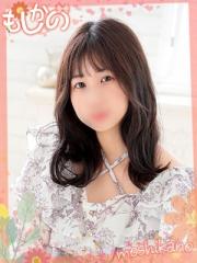 新感覚恋活ソープもしも彼女が〇〇だったら…福岡中洲本店(ソープ) このは