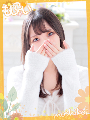 もしも恋人が○○だったら･･･みく