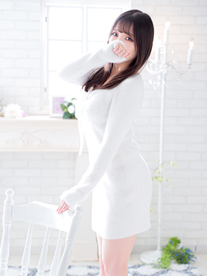 みくプロフィール写真