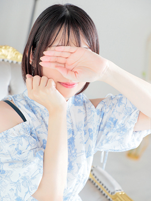 翠(すい)プロフィール写真