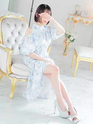 翠(すい)プロフィール写真