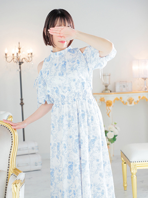 翠(すい)プロフィール写真
