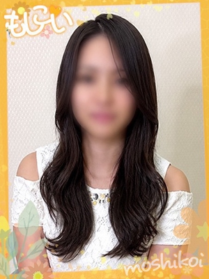 まりな