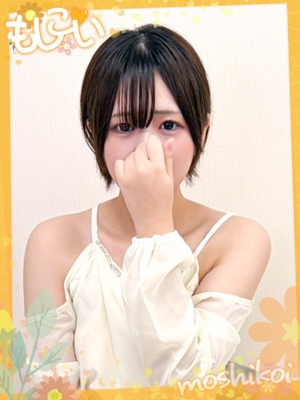 もしも恋人が○○だったら･･･こあ