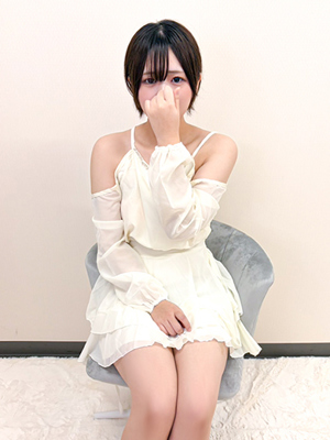 こあプロフィール写真