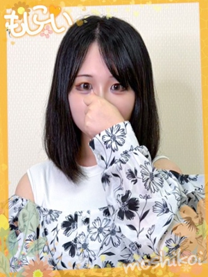 もしも恋人が○○だったら･･･あざみ