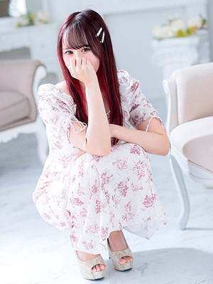 つかさプロフィール写真