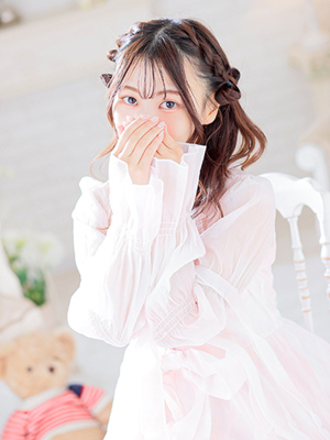 すずかプロフィール写真
