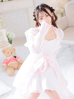 すずかプロフィール写真